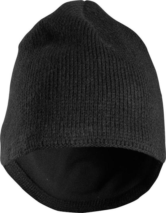 Actual product image Snickers Workwear galaxus (One size)