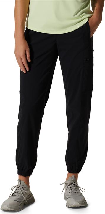 Immagine prodotto Mountain Hardwear W Dynama Jogger (XS)