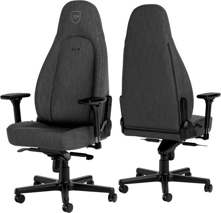 Produktbild noblechairs Icon Tx