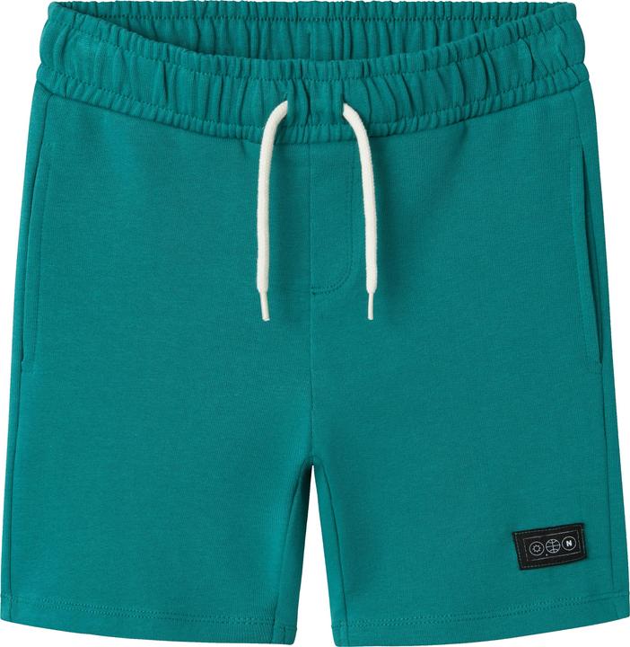 Immagine prodotto Name it Kurze Shorts (140)
