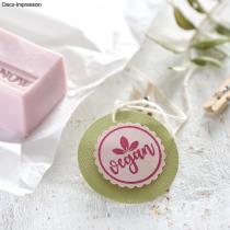 Produktbild Rayher 34229000 Creative Soap 600g Handmade Vegan Hand Soap
