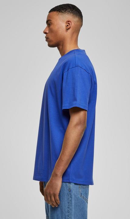Immagine prodotto Urban Classics Heavy Oversized Tee (4XL)