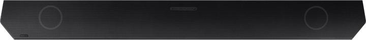 Image du produit Samsung HW-Q800D (5.1.2 Canal)