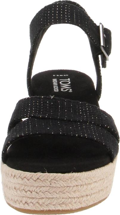 Produktbild Toms Audrey (42)