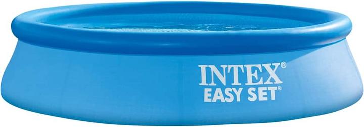 Produktbild Intex Silas (244 x 61 cm)