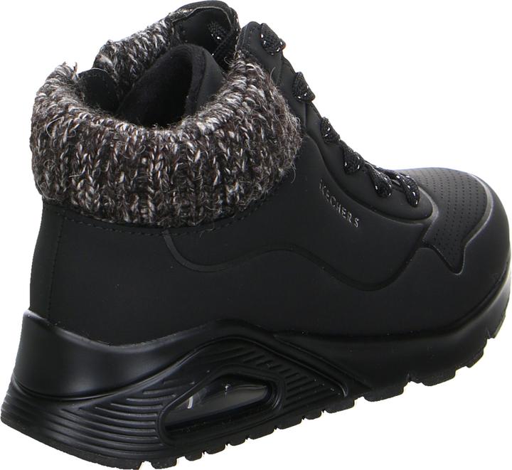 Immagine prodotto Skechers Uno Gen1 (35)