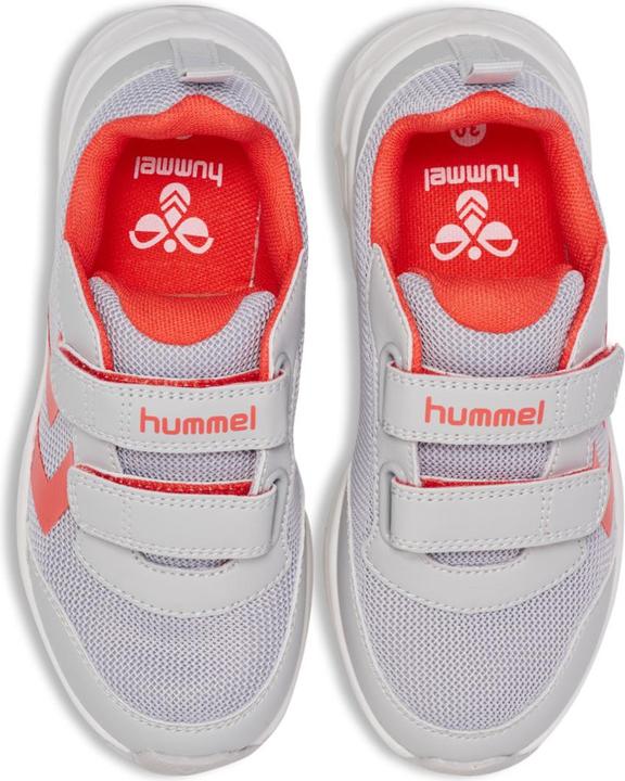 Produktbild hummel Turbo Run 1.0 Jr (33)