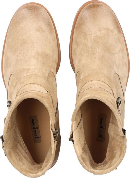 Actual product image Paul Green 8279 036 (37)