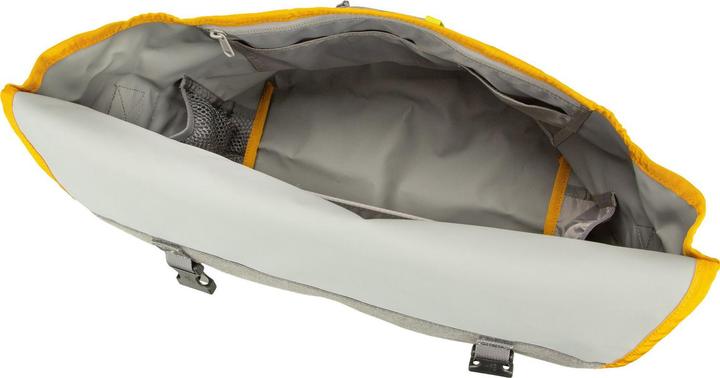 Produktbild Timbuk2 Umhängetasche Classic Messenger M