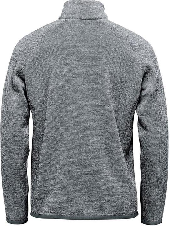 Produktbild Stormtech Avalante Fleecejacke Durchgehender Reissverschluss (L)