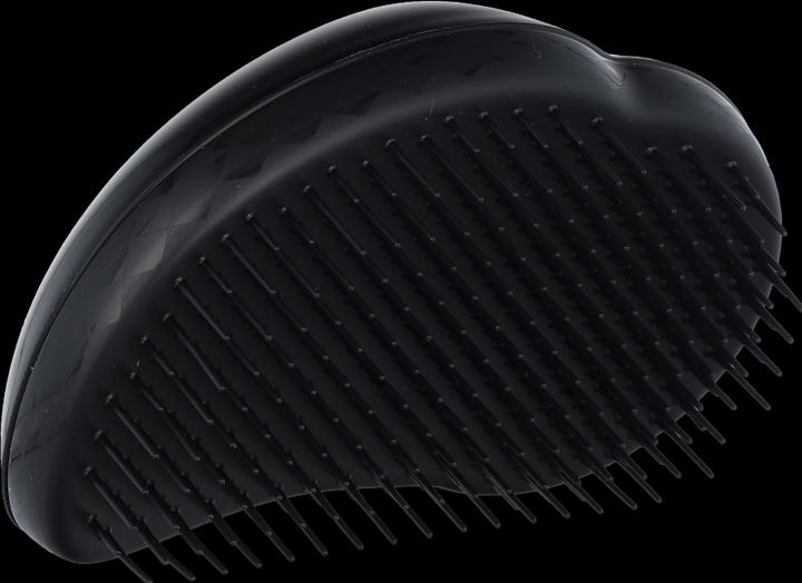 Produktbild Tangle Teezer The Original