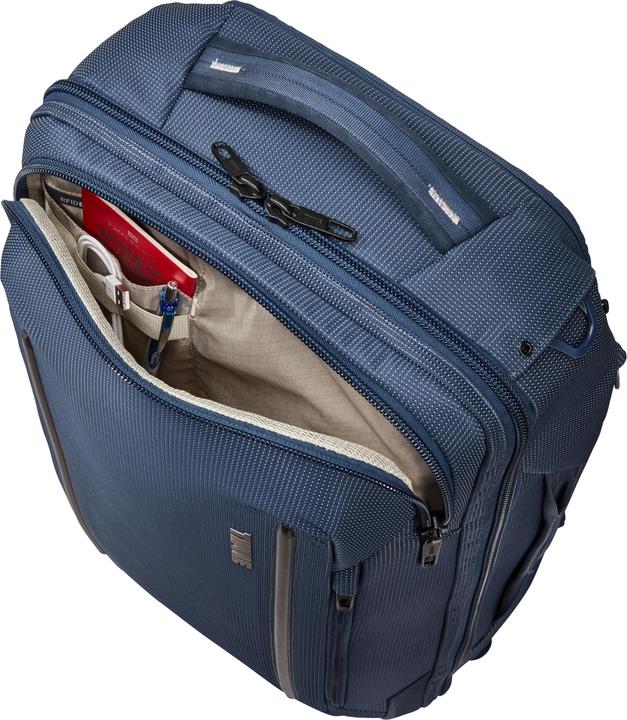 Produktbild Thule Crossover 2 Convertible (41 l, Handgepäck (bis 50l))