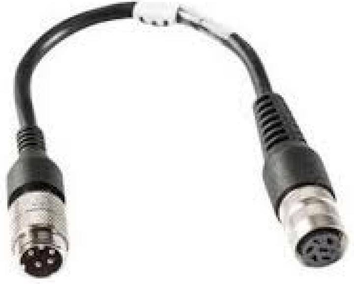 Produktbild Honeywell netzteil - fr intermec cv61
