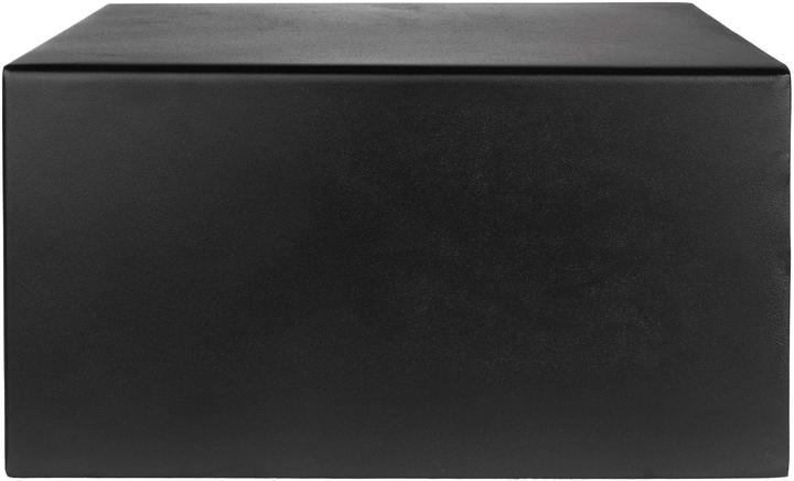 Produktbild Struct Laptopsafe (24.20 l)