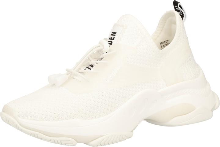 Steve Madden Sneaker (37)