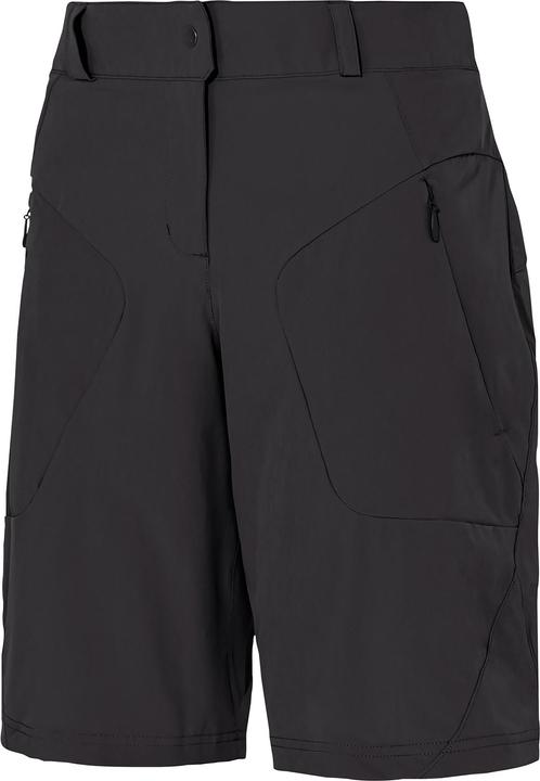 Vaude Altissimo Shorts II
