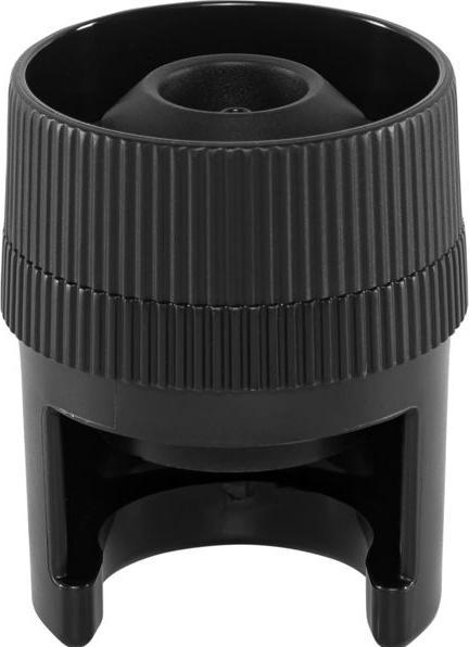 Image du produit Peugeot Pompe à vide PRESERVE 20 cm pour vin/champagne (Pompe à vin)