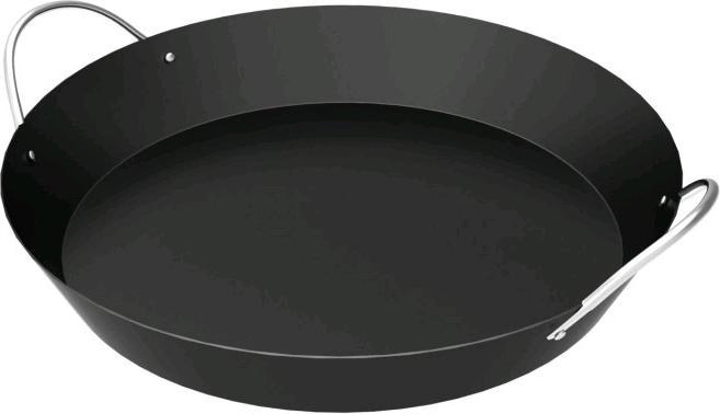 Produktbild Campingaz Culinary Modular Paella Pfanne