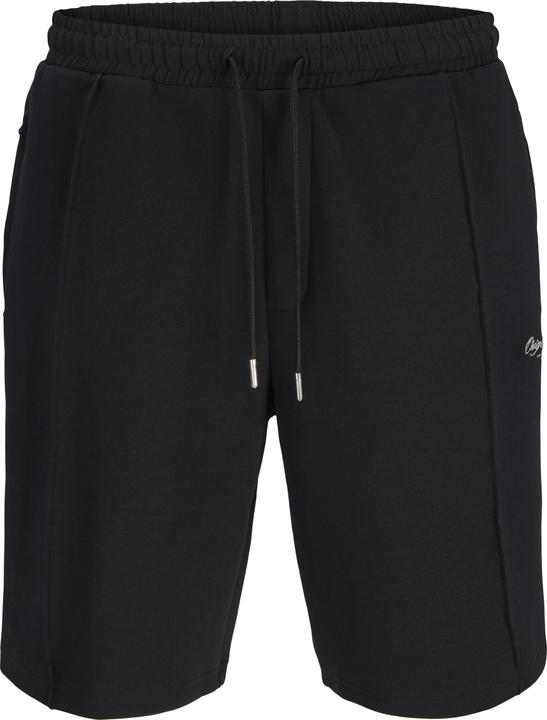 Jack & Jones Jpstbill Fletcher Shorts C Org Styd Ss25