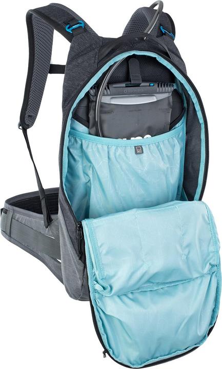 Produktbild Evoc Trail Pro (10 l)