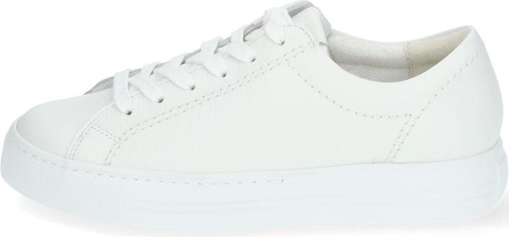 Immagine prodotto Paul Green Sneaker (43)