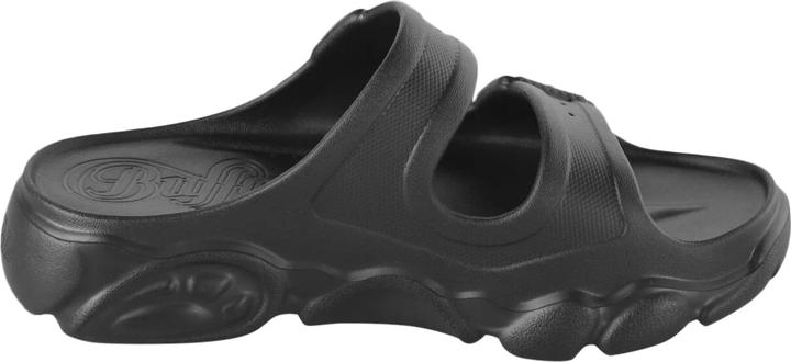 Produktbild Buffalo Cld Ari Slide Vegan Foam - 159593 (36)