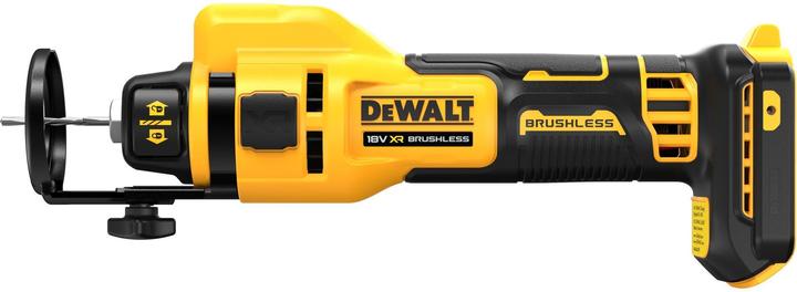 Immagine prodotto DeWalt DCE555N-XJ