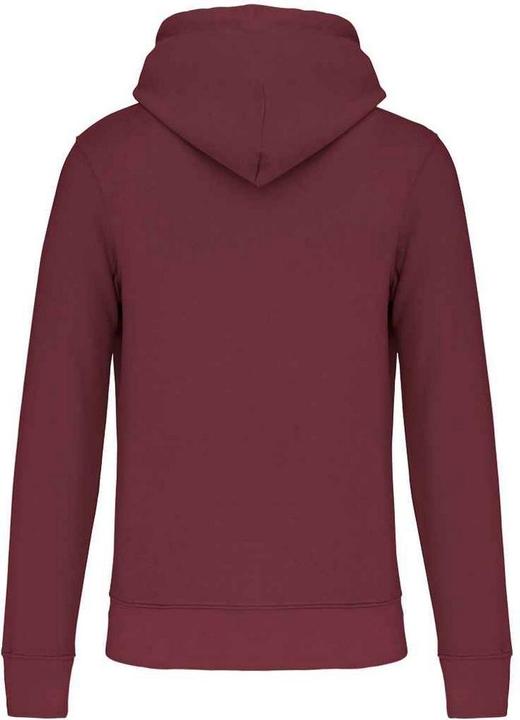 Image du produit Kariban - Sweat à capuche - Homme (S)