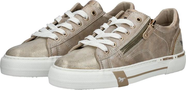 Produktbild Mustang Sneaker (37)