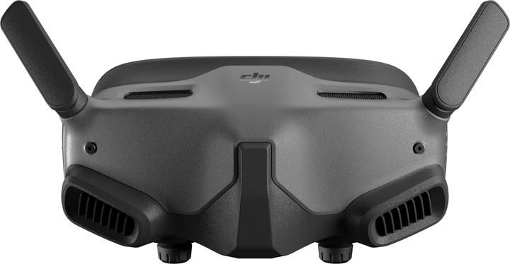 Produktbild DJI Goggles 2 (FPV Brille, DJI Avata)