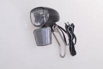 Immagine prodotto Filmer Luce anteriore a LED 30 LUX