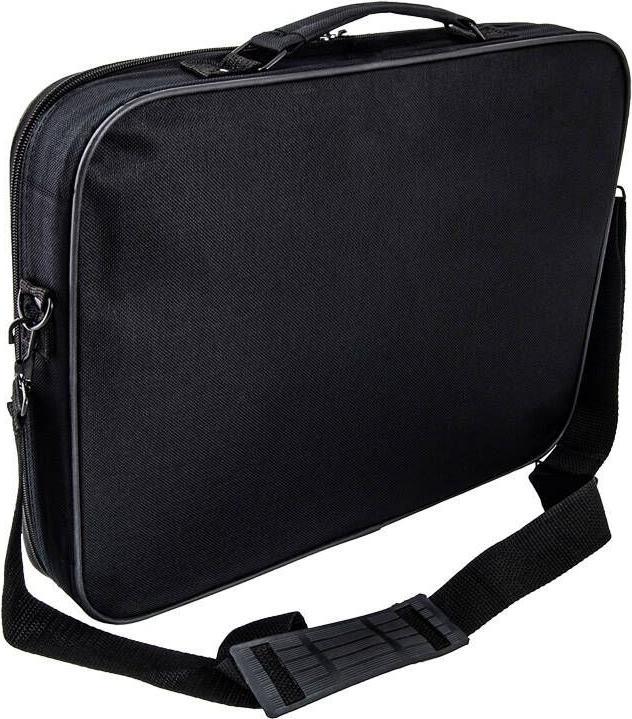 Immagine prodotto Esperanza ET101 Classic (15.60", Universale)
