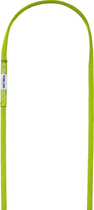 Edelrid Tech Web Sling 8mm