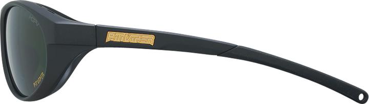 Immagine prodotto Pit Viper The Exec Altimeter Polarized Smoke (Fumo)