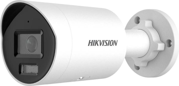 Actual product image Hikvision DS-2CD2023G2-IU(2.8MM)(D)