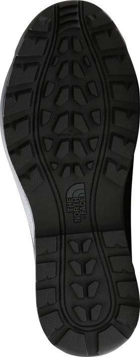 Produktbild North Face Chilkat V (42)