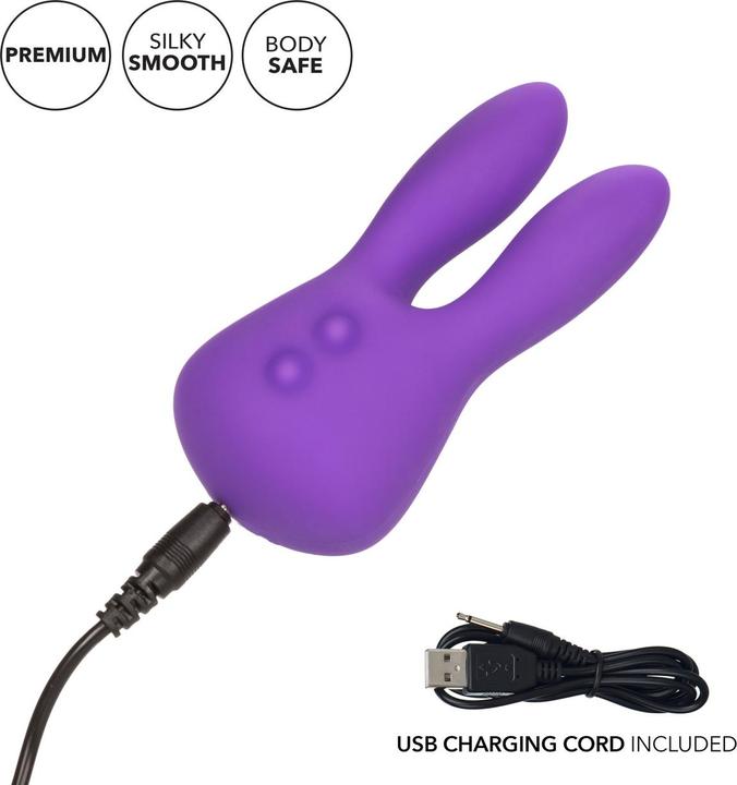 Produktbild CalExotics Marvelous Bunny