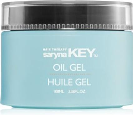 Immagine prodotto Saryna Key Gel Crema Styling Flessibile 100ml (Gel per capelli, 100 ml)