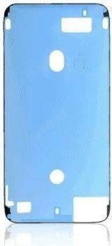 Immagine prodotto Ferryxpress Guarnizione adesiva LCD impermeabile compatibile per iPhone 7 Plus (Film adesivo, iPhone 7 Plus)
