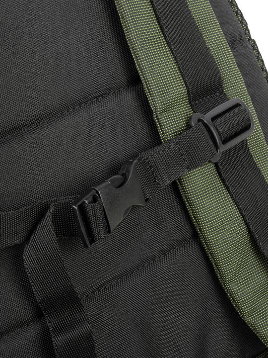 Immagine prodotto Tucano Bkgoal (3.61 l)