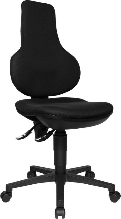 Immagine prodotto Topstar Ergo Point P