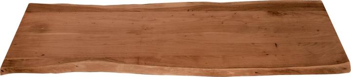 Actual product image SAM Curt (200 x 60 x 3 cm)