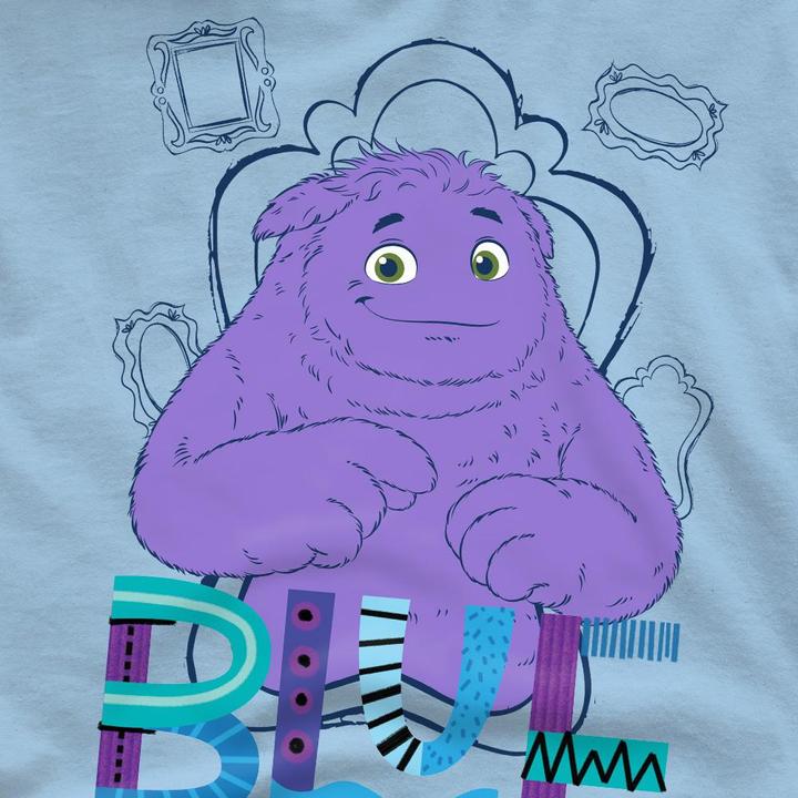 Produktbild IF TShirt (3XL)