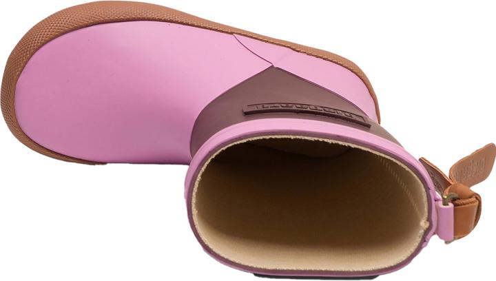 Produktbild Bisgaard Fashion II (24)