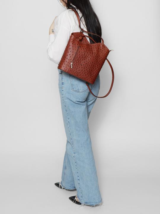 Produktbild Gave Lux backpack (6.30 l)