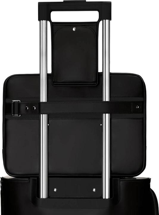 Image du produit Vocier F-Collection Sacoche D'Ordinateur (14")