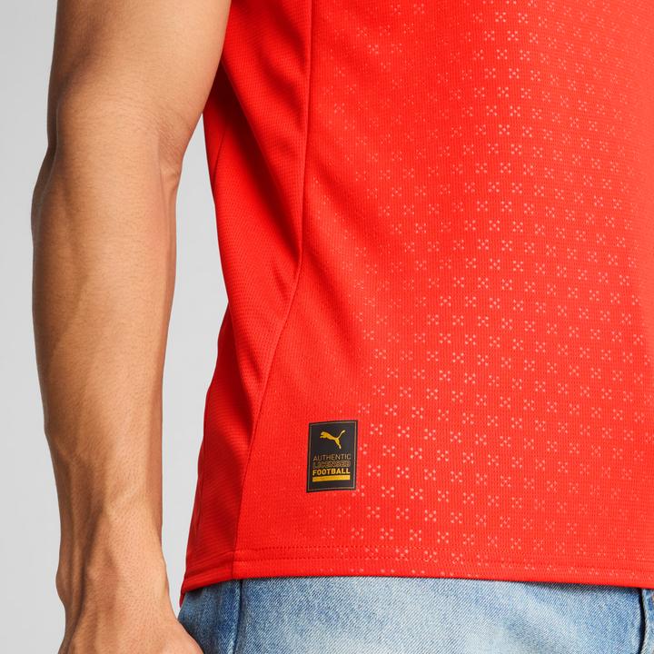 Immagine prodotto Puma Maglia FPF Home Replica (XXL)