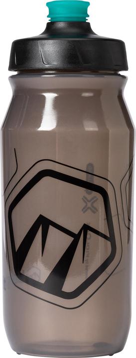Actual product image Super Natural Fidguard X Bergzeit 600 (0.60 l)