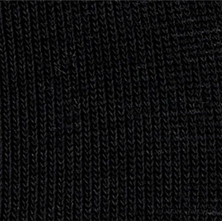 Image du produit Burlington Soquettes "Everyday" (lot de 2, 41 - 42)
