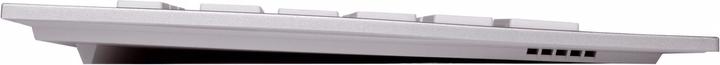 Immagine prodotto CHERRY DW 8000 (US, Senza fili)